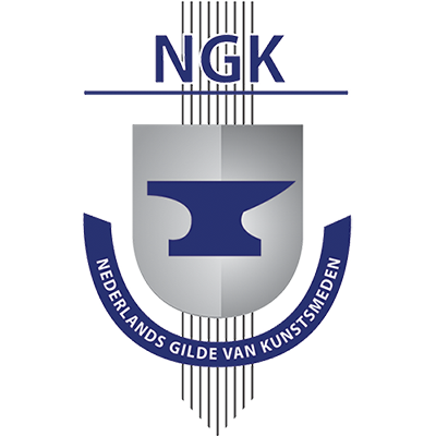 sw-banner-overons-ngk-logo